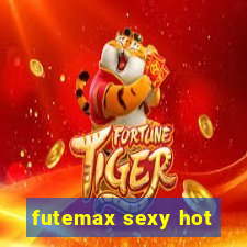 futemax sexy hot